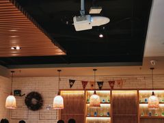 -拿渡·水煮鱼 麻辣香锅(西单大悦城店)