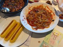 -大鸭梨烤鸭(顺义石园店)