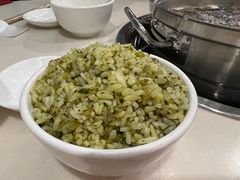 -太婆天府山珍酒楼(亚运村店)