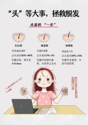 -MONE美发沙龙
