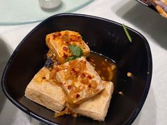 -聚味瞿记·龙虾堂(咸嘉湖店)