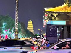 -大唐不夜城