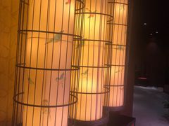 -满堂欢豆捞坊(美丽华大酒店店)