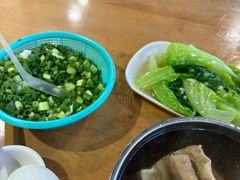 -达道武仔牛肉店(广达路店)