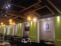 -盘子女人坊古装写真摄影(天津总店)