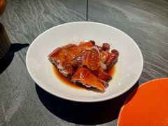 -小厨娘金榜题名(夫子庙秦淮河店)