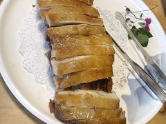-胡家大厨(西三庄店)