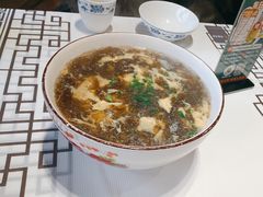 -老宜春味道·江西菜(都市春天店)