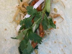 -合合春饼(潘家园店)