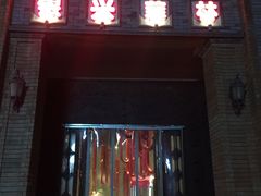 -万达影城(银兴菲林店)