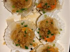 -元素中餐厅.海南菜.粤菜.椰子鸡.海鲜.包房.石梅湾威斯汀度假酒店
