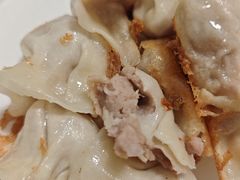 -东门饺子馆(少年宫路店)