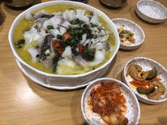 -汤W城市微度假(仓山店)