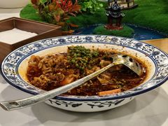 -北京全聚德(西客站店)