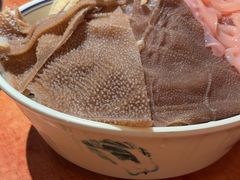 -周小明火锅(黑金冠社区店)