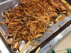 -兰州老马食府(小潞邑店)