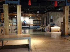 -沐泷泉(南风大剧院店)