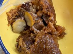 -卢聪艺小吃店(阳翟总店)
