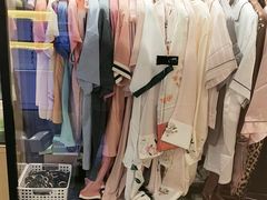 -家舍沐浴生活馆