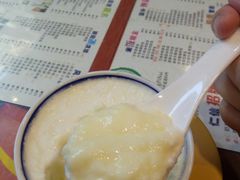 热双皮奶-仁信双皮奶(庙前直街店)