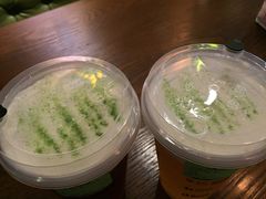-云顶新茶(中洲店)