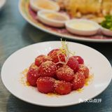 味在顺德，足不出沪品味正宗顺德菜