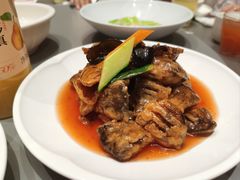 -燕春楼(海河华鼎店)