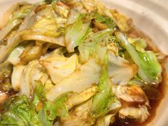 -鸽子窝(青塔店)