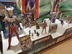 -KIDSLAND凯知乐(中环保利时光里店)