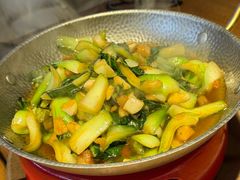 -7017浙菜•建德味(星荟广场店)