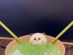 -胖哥俩肉蟹煲(悦荟广场店)