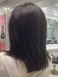 -镁连社·美联社
