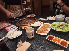 -牛家酒场(7mall店)