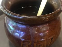 -西苑美食城(龙湖星悦荟店)