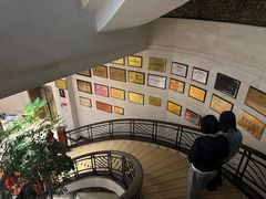 -千岛湖鱼味馆(十字街总店)