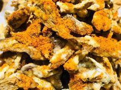 -福茂源横山铁锅羊肉(牡丹园店)