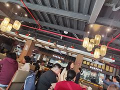 -新渝城·始于2000年(淘金店)