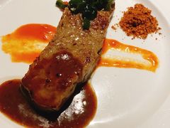 -魔厨私房菜(观音桥店)