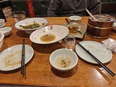 -丰乐餐厅·始于1999·本地老字号