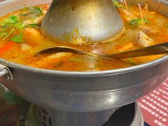 -小娘惹厨房Little Nyonya(狮城有约上榜店)
