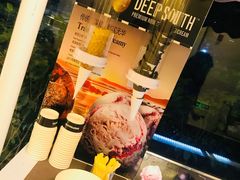 -索菲特西湖大酒店·香榭丽全日候餐厅(南山路店)