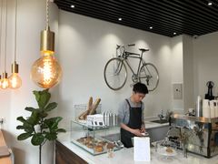 -常识咖啡common sense(春熙路店)
