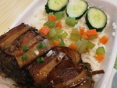 -勾魂凉皮(西二旗辉煌国际店)