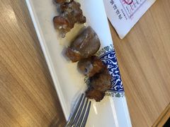 -阿九笨鸡蛋手擀面(总店)
