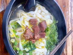-张飞牛肉(观前街店)