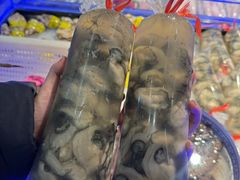 -潮澎派·潮汕菜大排档(南较西路店)