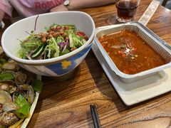 -壹块捌烧烤(灯市口店)