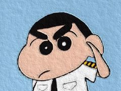 -都可手作(学士街手作店)