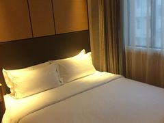 -全季酒店(上海徐家汇肇嘉浜路店)