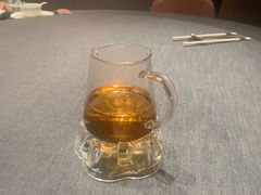 -锦府园·新台州菜(合生汇店)